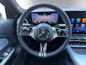 Mercedes-Benz CLA 180 8G-DCT