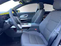 Mercedes-Benz CLA 180 8G-DCT