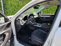 Mazda CX-60 e-Sky. 327 Hom. AWD