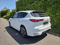 Mazda CX-60 e-Sky. 327 Hom. AWD