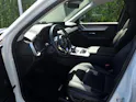 Mazda CX-60 e-Sky. 327 Hom. AWD