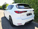 Mazda CX-60 e-Sky. 327 Hom. AWD