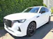 Mazda CX-60 e-Sky. 327 Hom. AWD