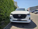 Mazda CX-60 e-Sky. 327 Hom. AWD