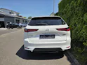 Mazda CX-60 e-Sky. 327 Hom. AWD
