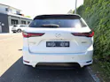 Mazda CX-60 e-Sky. 327 Hom. AWD