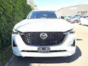 Mazda CX-60 e-Sky. 327 Hom. AWD