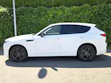 Mazda CX-60 e-Sky. 327 Hom. AWD