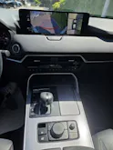 Mazda CX-60 e-Sky. 327 Hom. AWD