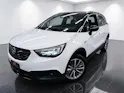 OPEL Crossland X 1.2