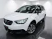 OPEL Crossland X 1.2