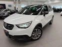 Opel Crossland X 1.2