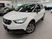 Opel Crossland X 1.2