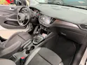 Opel Crossland X 1.2