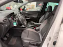 Opel Crossland X 1.2