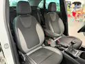 Opel Crossland X 1.2