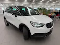 Opel Crossland X 1.2