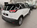 Opel Crossland X 1.2