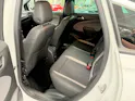 Opel Crossland X 1.2