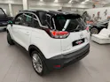 Opel Crossland X 1.2