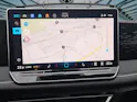 VW Tiguan 2.0 TSI DSG Elegance 4Motion