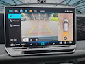 VW Tiguan 2.0 TSI DSG Elegance 4Motion