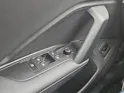 VW Tiguan 2.0 TSI DSG Elegance 4Motion