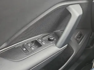VW Tiguan 2.0 TSI DSG Elegance 4Motion