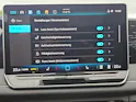VW Tiguan 2.0 TSI DSG Elegance 4Motion