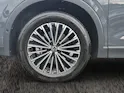 VW Tiguan 2.0 TSI DSG Elegance 4Motion
