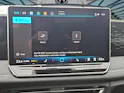 VW Tiguan 2.0 TSI DSG Elegance 4Motion