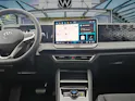 VW Tiguan 2.0 TSI DSG Elegance 4Motion
