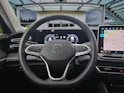 VW Tiguan 2.0 TSI DSG Elegance 4Motion