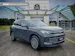 VW Tiguan 2.0 TSI DSG Elegance 4Motion