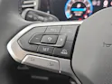 VW Tiguan 2.0 TSI DSG Elegance 4Motion