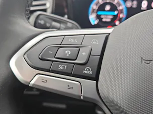 VW Tiguan 2.0 TSI DSG Elegance 4Motion