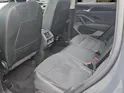 VW Tiguan 2.0 TSI DSG Elegance 4Motion