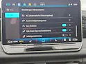 VW Tiguan 2.0 TSI DSG Elegance 4Motion