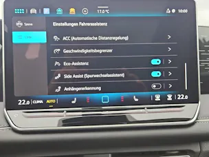 VW Tiguan 2.0 TSI DSG Elegance 4Motion