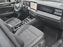 VW Tiguan 2.0 TSI DSG Elegance 4Motion