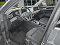 VW Tiguan 2.0 TSI DSG Elegance 4Motion