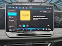 VW Tiguan 2.0 TSI DSG Elegance 4Motion