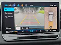 VW Tiguan 2.0 TSI DSG Elegance 4Motion