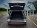 VW Tiguan 2.0 TSI DSG Elegance 4Motion
