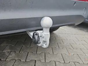 VW Tiguan 2.0 TSI DSG Elegance 4Motion