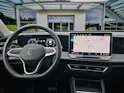 VW Tiguan 2.0 TSI DSG Elegance 4Motion