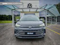 VW Tiguan 2.0 TSI DSG Elegance 4Motion