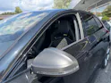 AUDI RS4 Avant 25 year edition quattro tiptronic