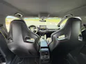 AUDI RS4 Avant 25 year edition quattro tiptronic