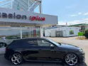 AUDI RS4 Avant 25 year edition quattro tiptronic